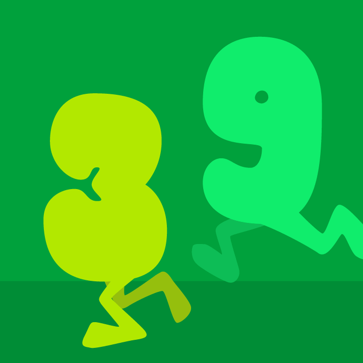 39